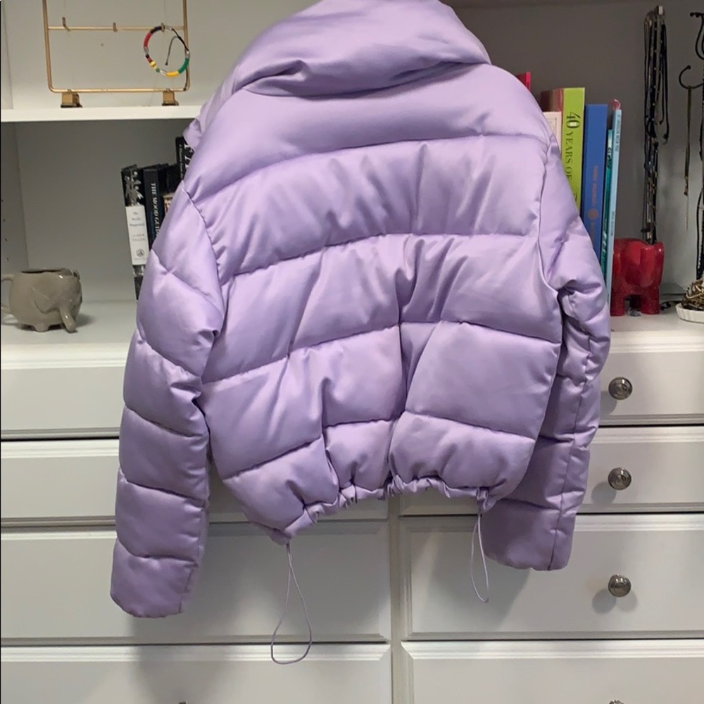 Puffer - Picture 4 of 4